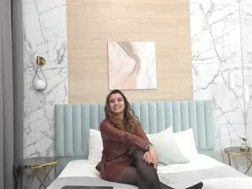 [30-03-22] alina_bell private show from Chaturbate.com