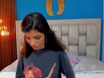 [26-01-22] blueart_ public webcam video from Chaturbate