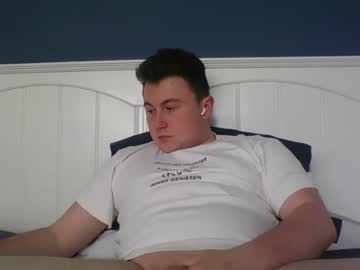 [25-04-23] choosethehotboy record public webcam from Chaturbate