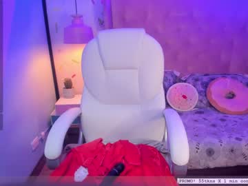 [06-04-24] christina_johns chaturbate record