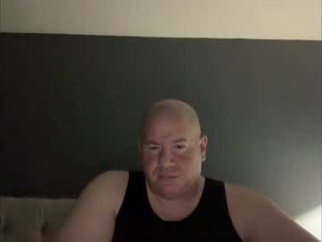 [24-10-23] craig_4 record video with toys from Chaturbate