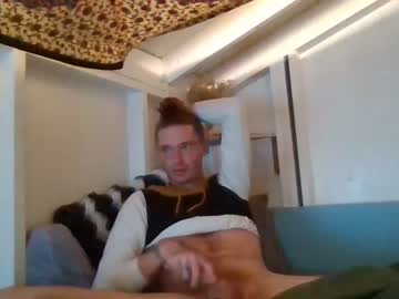 [11-01-24] cutebottom31 private sex video from Chaturbate