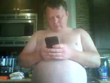 [31-10-22] cutedadbod1986 record webcam show from Chaturbate