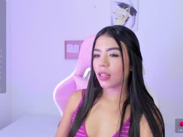 [21-02-24] isabel_queen_ record private XXX show from Chaturbate.com
