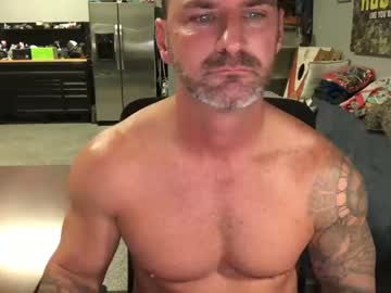 [15-09-22] macbody record blowjob video from Chaturbate