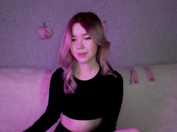 [30-07-22] marryadamzz private from Chaturbate