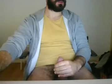 paufitipaldi chaturbate