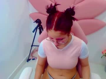 [15-06-22] sasha__love_ video with toys from Chaturbate.com