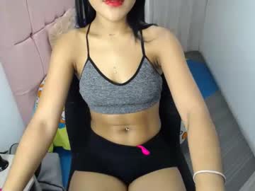 [05-01-23] sexycanelaa public show from Chaturbate