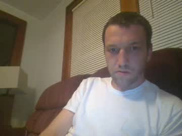 willywill1987 chaturbate