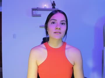 [01-06-23] zoe_addams private XXX show