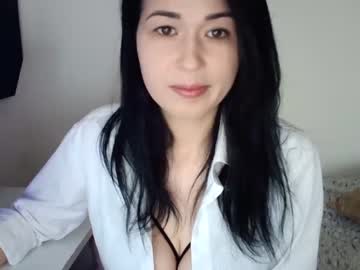 [14-03-24] ammy_jules cam video from Chaturbate.com
