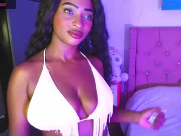 [22-11-23] angeelvega chaturbate show with toys