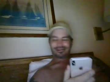 [05-03-23] charly77755 record cam video from Chaturbate