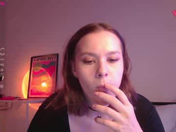 [06-11-23] glass_cutters private from Chaturbate