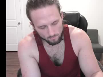 [16-05-22] jakester8807 record private show