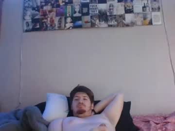 [30-07-23] jollygiant5 private show from Chaturbate