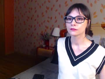 [07-04-22] molly_lechery blowjob show