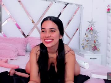 [11-12-24] naughty__sara chaturbate public show