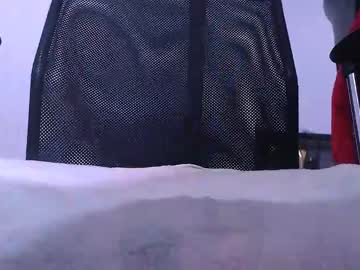 [28-08-23] susanlewis2 premium show video from Chaturbate