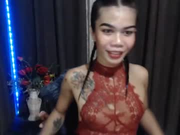 [09-11-22] sweetyferxxx record show with toys from Chaturbate.com