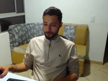 [06-09-23] tony__ribas premium show from Chaturbate