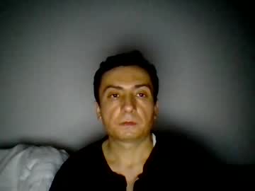 [25-04-23] virusstephenellis public webcam video from Chaturbate