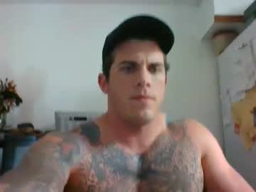 [01-12-23] wolfgang2213 public show from Chaturbate