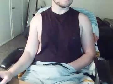 [10-03-24] zac_raleigh record video with toys from Chaturbate.com