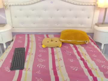 [26-06-22] zoeymiller1 record video with dildo from Chaturbate.com