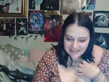 [06-04-23] _mary_sue_ private sex video from Chaturbate