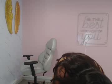 [30-09-23] catlleya_sub show with cum from Chaturbate.com