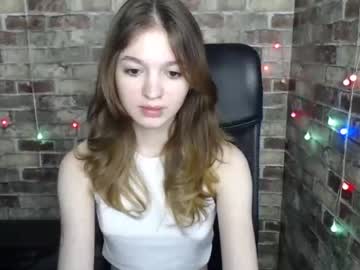 [02-04-24] celine_lovs blowjob show from Chaturbate