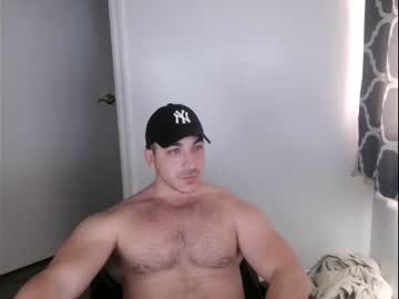 [27-12-22] hyde772 record blowjob video from Chaturbate.com