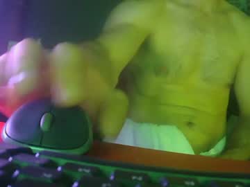 [12-10-23] juamor3 record video with toys from Chaturbate.com