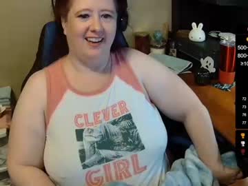 [15-11-23] kayleesweetwillow public show from Chaturbate.com