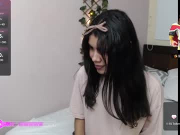 [05-12-23] kendall77curlyhair private webcam from Chaturbate.com