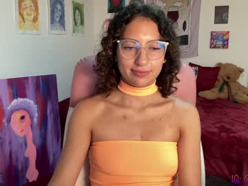 [06-08-23] magical_demon_ record video with toys from Chaturbate.com