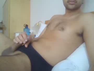 [19-04-24] simml98 private show from Chaturbate