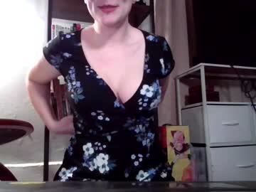 [18-04-24] stellahunny record show with toys from Chaturbate.com