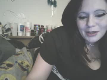 [13-11-22] sweet_nd_innocent record public show video from Chaturbate.com