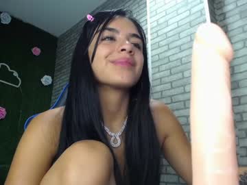 [15-06-23] taylor_foxx77_b record private show from Chaturbate