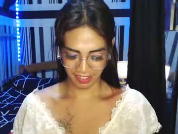 [29-07-22] urlavidalena record show with cum from Chaturbate