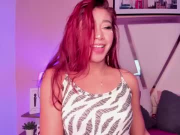 [25-07-22] violet_joness1 record private show from Chaturbate.com