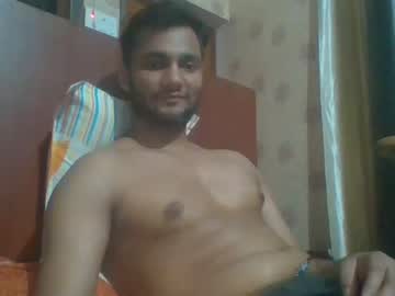 [13-11-23] aakash8505rj record show with toys from Chaturbate