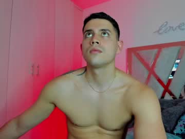 [30-10-23] ander_perez chaturbate toying