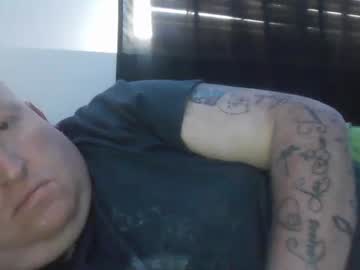 [20-08-23] big_teddy_bear76 video with toys from Chaturbate.com