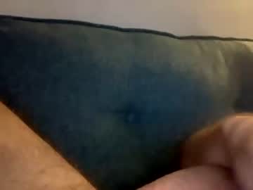 [26-10-23] casio5_77 record private XXX video from Chaturbate.com