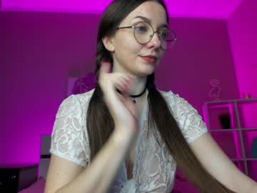 [21-10-23] christine_steart webcam video from Chaturbate.com