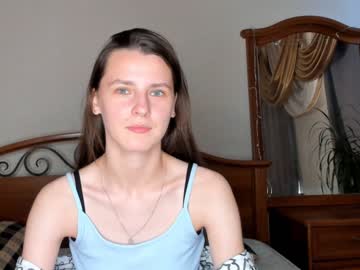 [27-08-22] christinelawrence private show video from Chaturbate.com